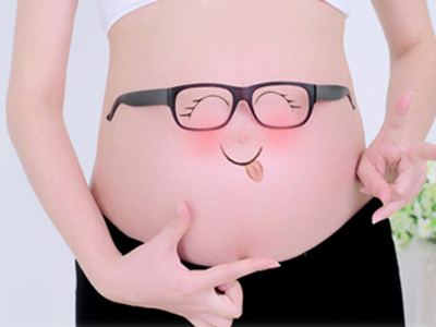 孕妇头痛厉害怎么办,孕妇扁桃体发炎引起头痛要吃药吗