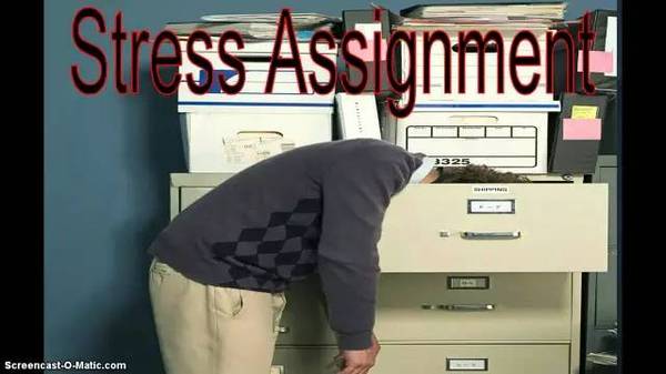 墨尔本留学值不值得,悄悄告诉你在墨尔本留学有多幸福