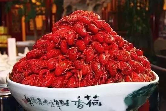 虾贝勒天津路店,虾贝勒儋州店