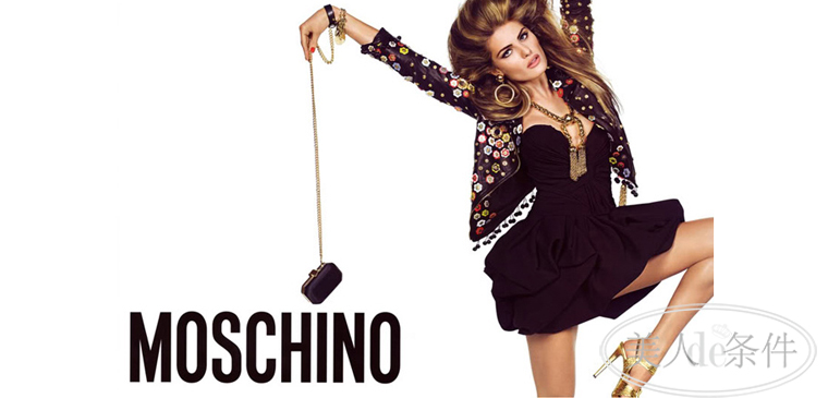 你不会也把Hermes念成喝er马嘶吧？