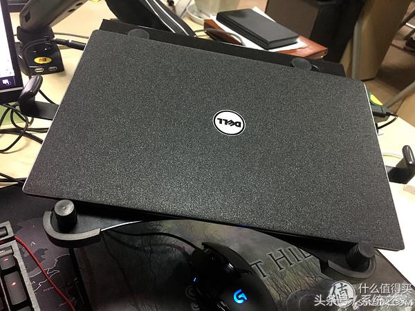 dellxps13轻薄本,dell笔记本电脑xps13pro