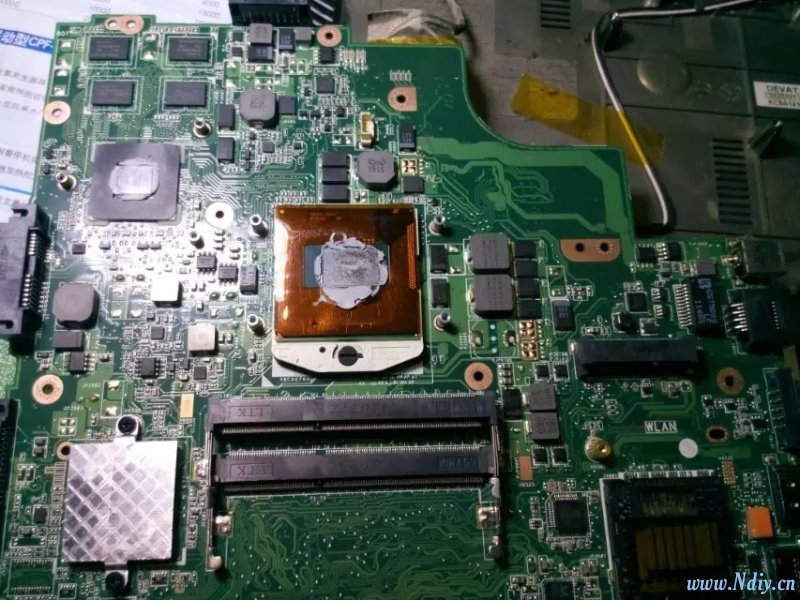 华硕飞行堡垒7i59300h清灰,华硕清灰笔记本