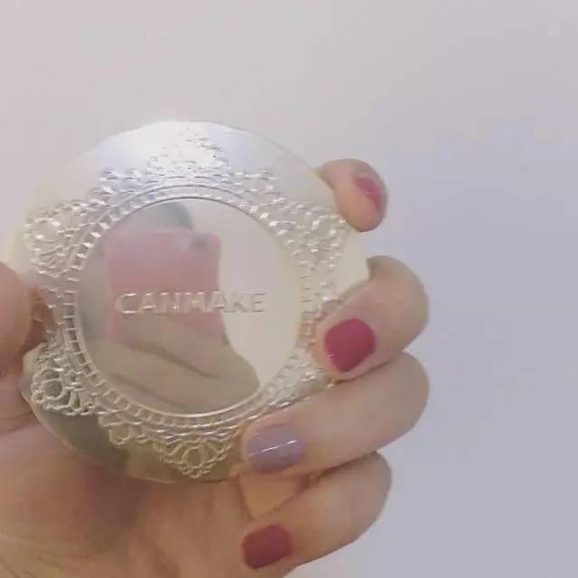 2016大盘点Part1——这些都是辣鸡！