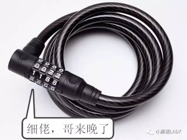 这种丑，绝不能只让Tiffany一家独占