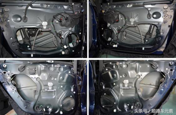 深圳顶级汽车音响,佛山汽车音响价格优惠