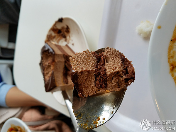 三星s7edge还能用吗,三星s7edge现在系统流畅吗