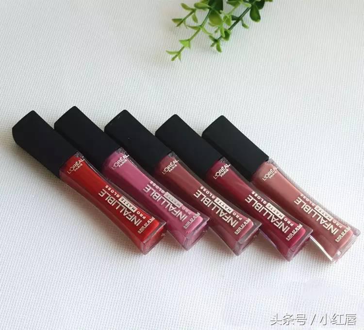 不吃土也能拥有大牌质感,不吃土的好物推荐