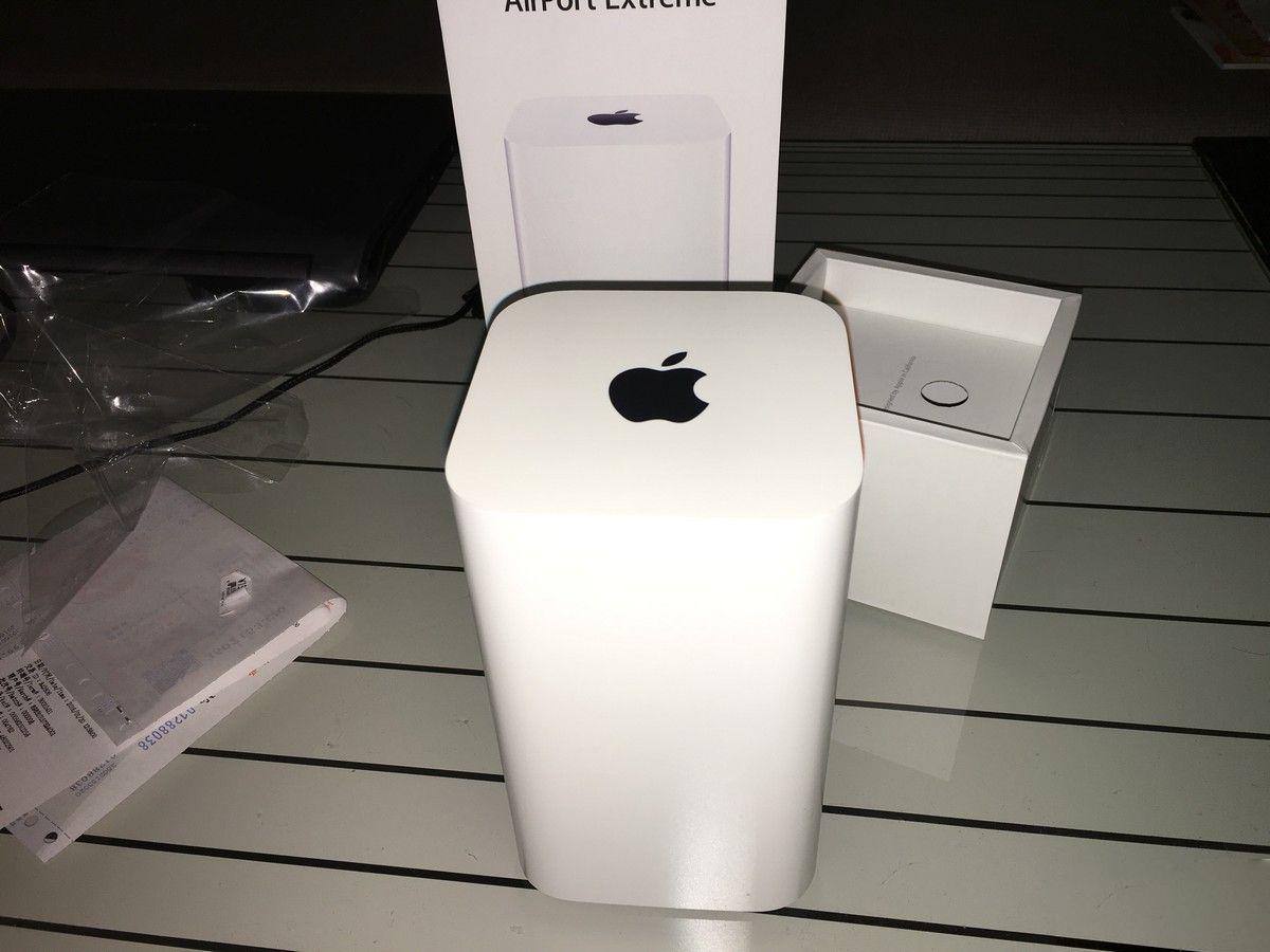 苹果路由器加装硬盘,苹果路由器怎么用