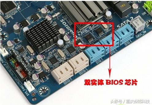 bios损坏报警,awardbios报警声含义