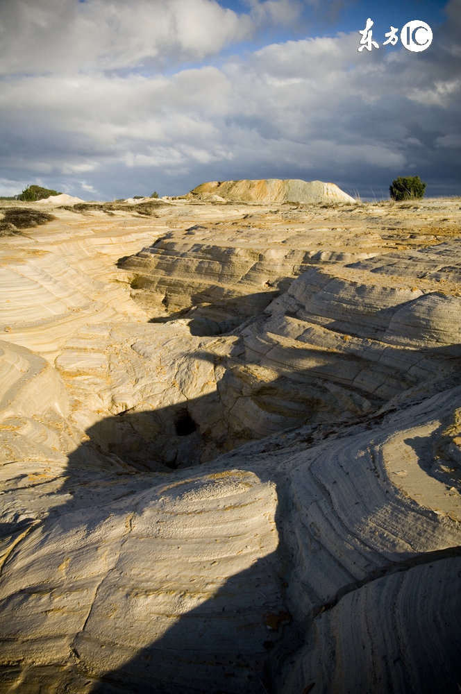 澳洲酒为什么很甜美,澳洲红酒的口感