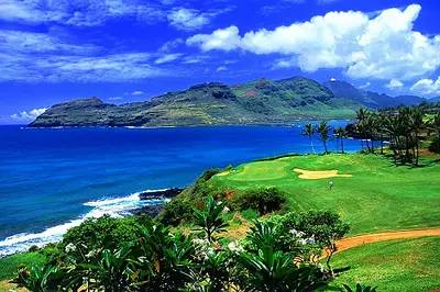 巴厘岛哪些旅游景点值得去旅游 (海岛明珠巴厘岛旅游)