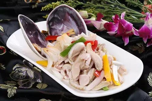 山东济南什么菜最出名,山东济南农村特色菜