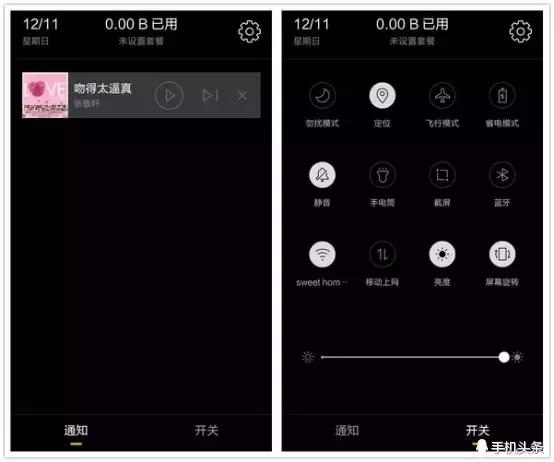 千元玩转趣拍，小辣椒S35上手体验