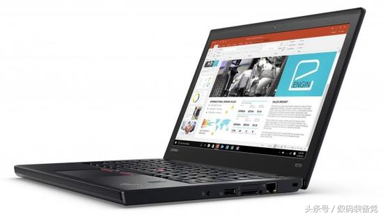 thinkpadx270测评哪一年的,x230thinkpad笔记本电脑评测