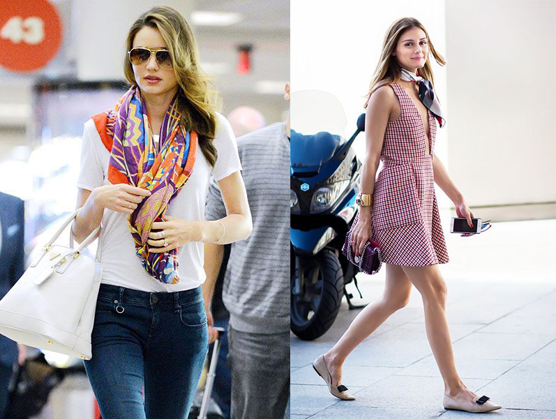 千元级的爱马仕这样买，治好你的选择困难症！