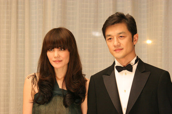 嫣然天使基金是李亚鹏还是王菲的,李亚鹏天使嫣然基金会