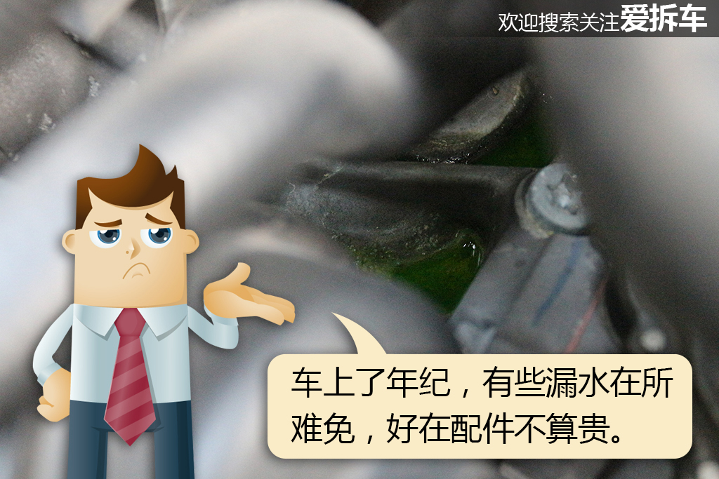 新款小车图片大全大图,最经典mini二手车