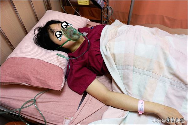 分享一下我生产前的征兆,生产前期的征兆和准备