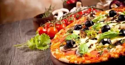 欧洲游意大利罗马永恒之城,意大利罗马旅行的感受