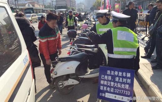 柳州城中万达开业人流,柳州柳南万达什么时候营业