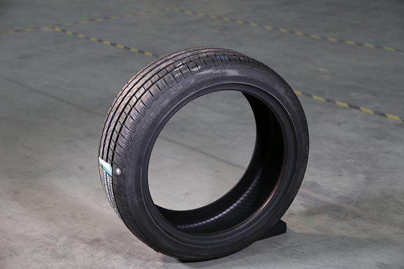 轮胎推荐10强排行榜,十大建议买的轮胎排行榜