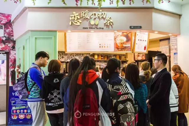 浼侀箙濂惰尪娴嬭瘎,杩為攣绾㈡濂惰尪娴嬭瘎