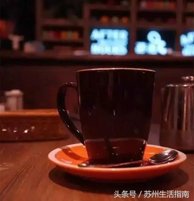 苏州下午茶115层,苏州网红打卡地下午茶推荐