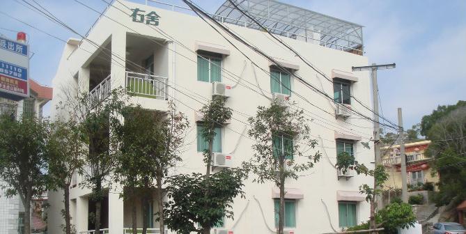 厦门旅游全攻略,一个人来厦门旅游攻略自由行