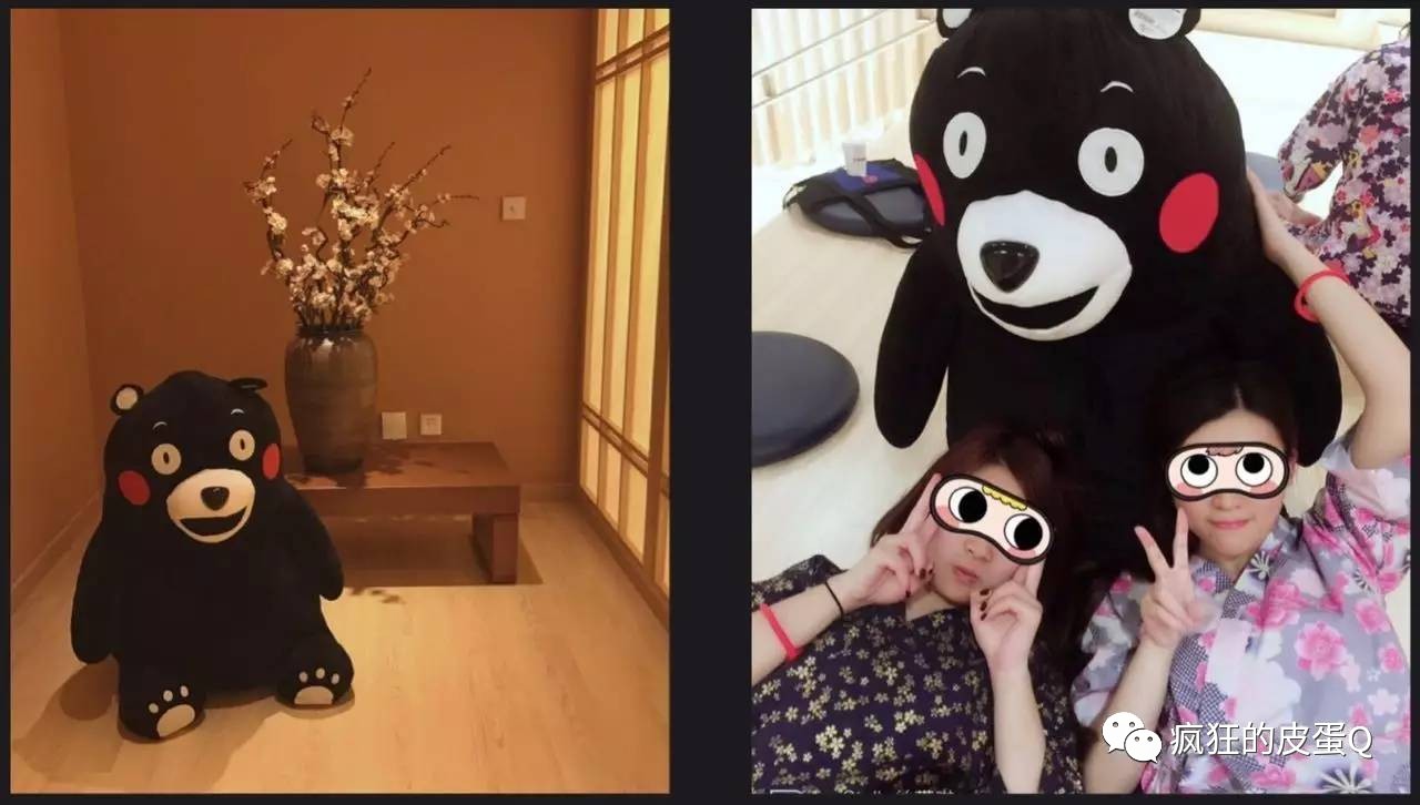 上海大江户温泉,大江户温泉攻略上海