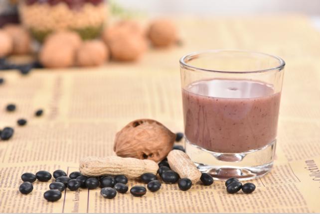 统一饮料代理招商加盟,解酒饮料招商加盟代理