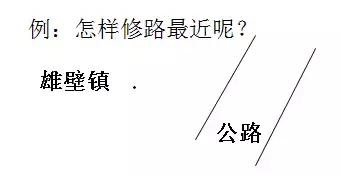 四年级数学上册重要知识点背诵,媛媛妈讲五年级语文