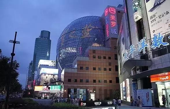 十二星座适合住什么附近,十二星座最适合住在哪个城市