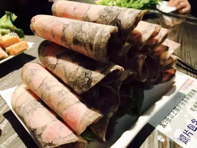 郑州怪味麻辣鱼,郑州最难吃的烤鱼店