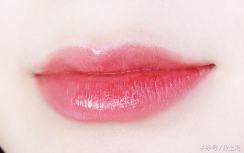 etudehouse爱丽小屋卧蚕笔,爱丽小屋爆款