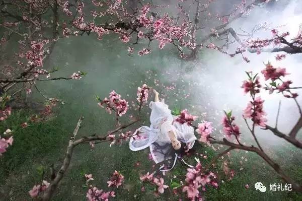 苏州虎丘婚纱一条街游玩攻略简介,苏州虎丘婚纱城和虎丘婚纱一条街