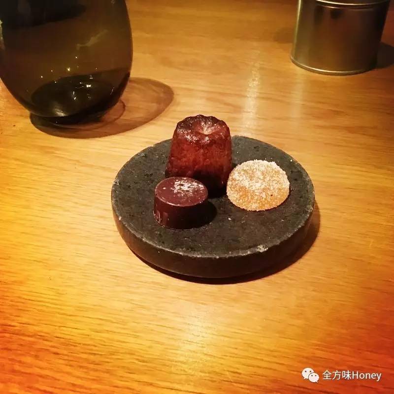 全球排名前10的餐厅伦敦,全世界前十的餐厅都在伦敦