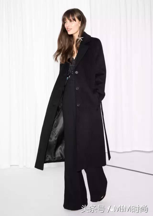 声雨竹羊绒大衣品牌十大排行榜,男士羊绒大衣品牌排行榜前十名