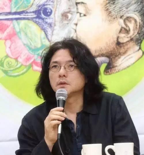 历史上有哪些导演是水瓶座的,水瓶座有名的导演和编剧