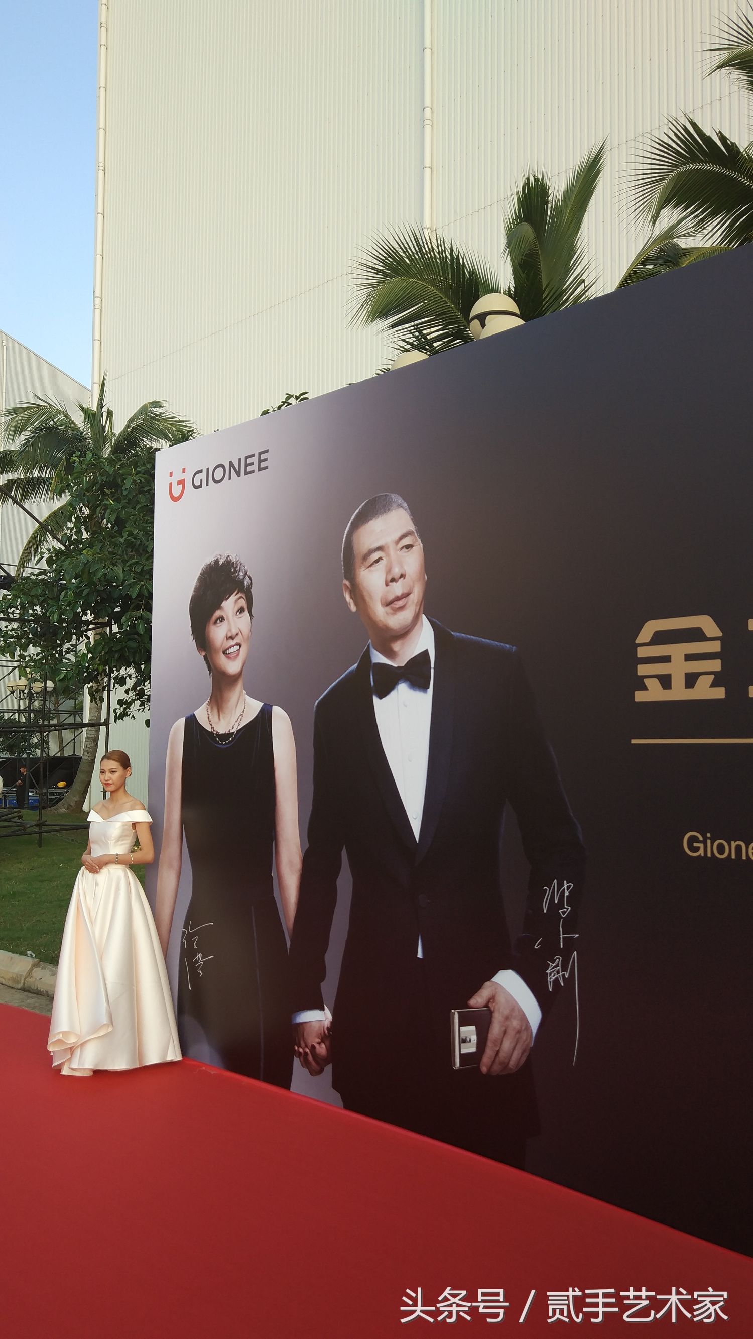 金立m2017可以用多久,金立m2017相册打不开