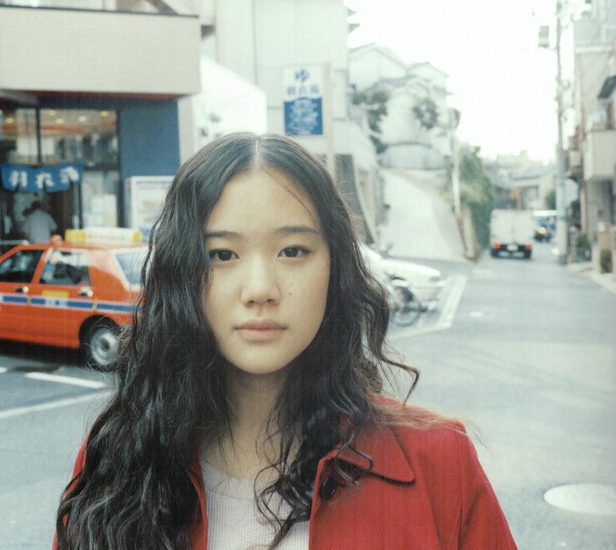 拯救口红的口红色号,拯救大牌口红