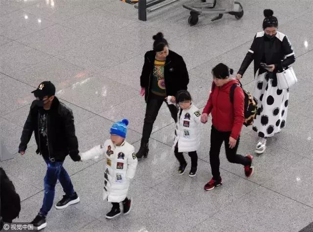 拔牙脑袋疼怎么回事,拔牙牙窝不疼其他地方疼