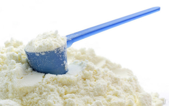 母乳一般建议喂到几岁,母乳一般喂到多大最好