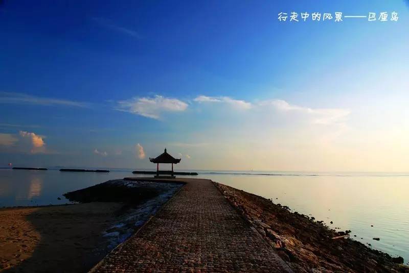 巴厘岛哪些旅游景点值得去旅游 (海岛明珠巴厘岛旅游)