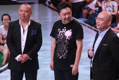 如何评价郭德纲于谦的作品,郭德纲于谦相声完整版经典作品