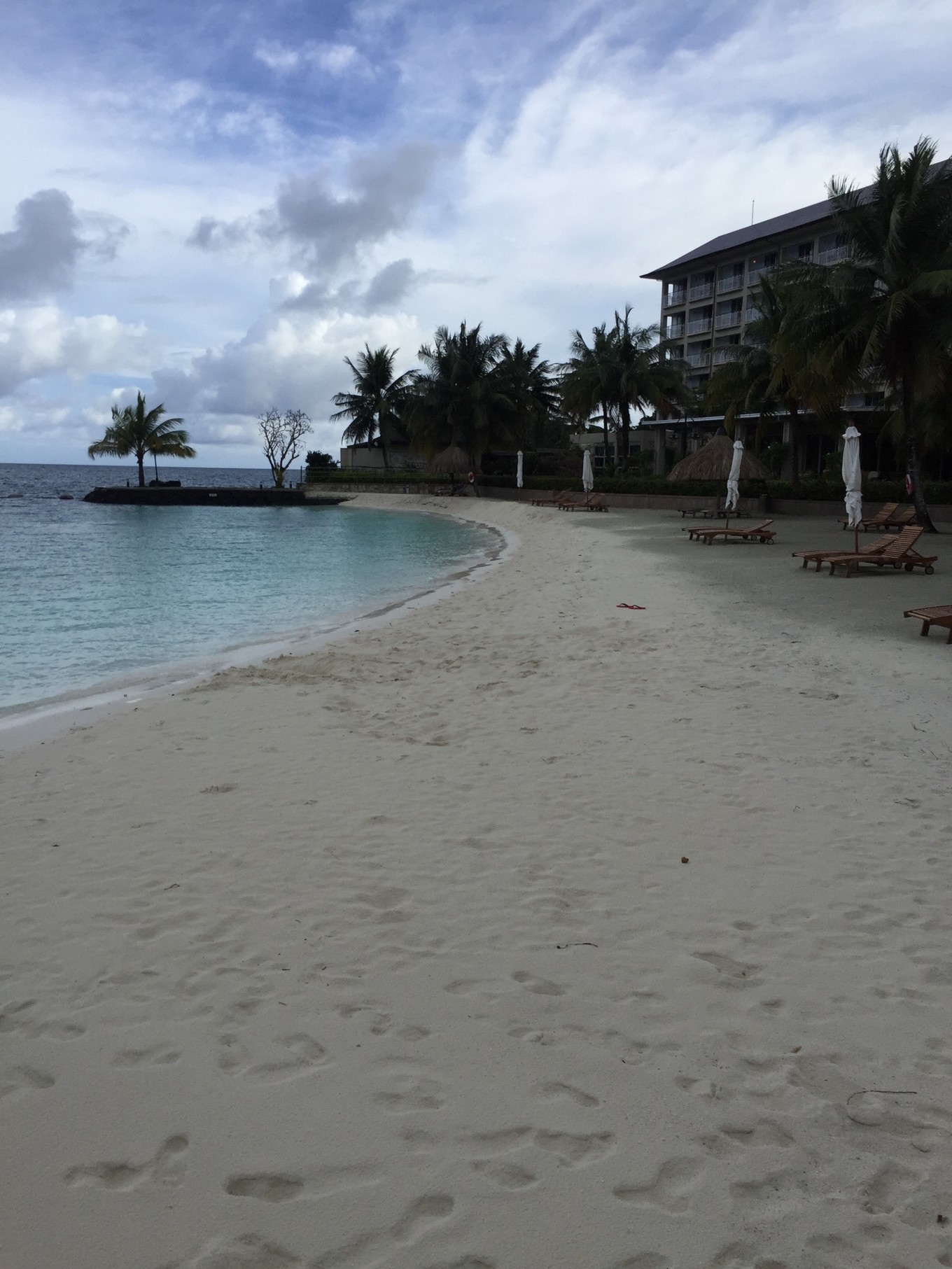 帕劳旅行攻略大全图文,帕劳旅行攻略图文大全