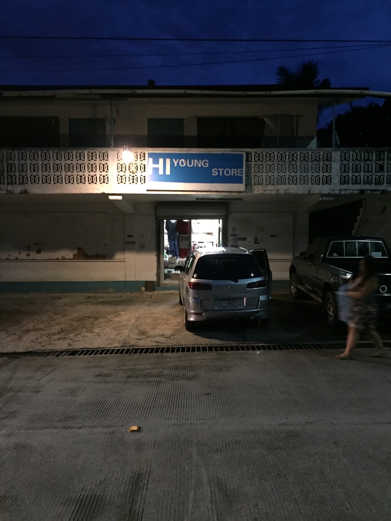 帕劳旅行攻略大全图文,帕劳旅行攻略图文大全