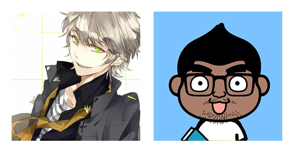 选择微信头像怎么选,你用的什么微信头像