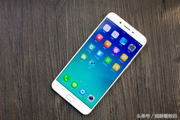 oppor9splus7.1,oppor9splus还值得买吗