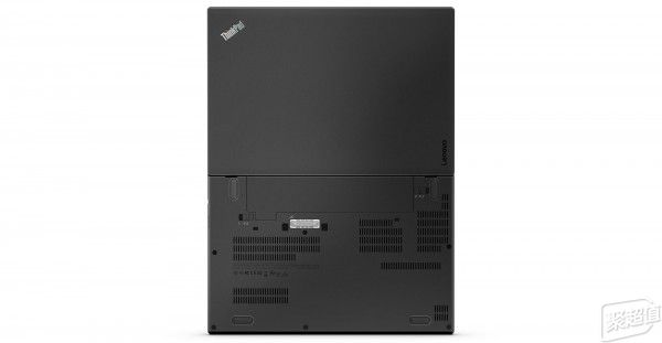 联想超极本ThinkPadX270发布：全接口+超长续航