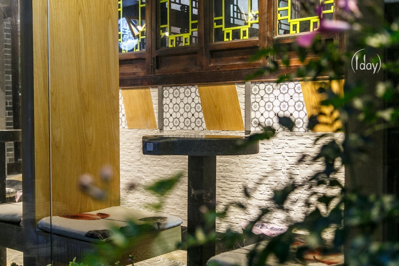 老门东最好吃的臭豆腐是哪家,老门东臭豆腐哪家最正宗